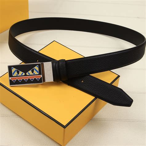 where to buy fendi belts|cheap fendi belts aliexpress.